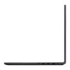 ASUS Vivobook 17.3" Laptop HD+ Celeron N4020 8GB RAM 1TB HDD