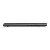ASUS Vivobook 17.3" Laptop HD+ Celeron N4020 8GB RAM 1TB HDD