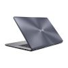 ASUS Vivobook 17.3" Laptop HD+ Celeron N4020 8GB RAM 1TB HDD