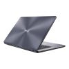 ASUS Vivobook 17.3" Laptop HD+ Celeron N4020 8GB RAM 1TB HDD