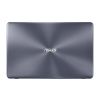 ASUS Vivobook 17.3" Laptop HD+ Celeron N4020 8GB RAM 1TB HDD