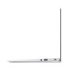 Acer Swift 1 SF114-34 Laptop 14" FHD Pentium Silver N6000 4GB 128GB