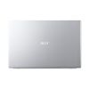Acer Swift 1 SF114-34 Laptop 14" FHD Pentium Silver N6000 4GB 128GB