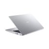 Acer Swift 1 SF114-34 Laptop 14" FHD Pentium Silver N6000 4GB 128GB