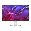 Dell S2723HC Full HD 1080p 27" IPS LCD USB-C Free-Sync Desktop Monitor + Speaker
