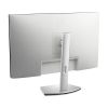 Dell S2723HC Full HD 1080p 27" IPS LCD USB-C Free-Sync Desktop Monitor + Speaker