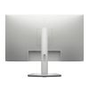 Dell S2723HC Full HD 1080p 27" IPS LCD USB-C Free-Sync Desktop Monitor + Speaker