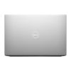 Dell XPS 15 9520 Laptop 15.6" FHD i7-12700H 16GB DDR5 512GB RTX 3050 Ti