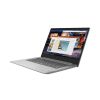 Lenovo IdeaPad 1 14IGL05 Laptop 14" Celeron N4020 4GB RAM 64GB eMMC