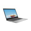Lenovo IdeaPad 1 14IGL05 Laptop 14" Celeron N4020 4GB RAM 64GB eMMC