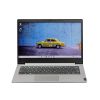 Lenovo IdeaPad 1 14IGL05 Laptop 14" Celeron N4020 4GB RAM 64GB eMMC