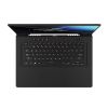 ASUS ROG Zephyrus M16 Laptop WQXGA i7-12700H 16GB 1TB RTX 3060