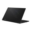 ASUS ROG Zephyrus M16 Laptop WQXGA i7-12700H 16GB 1TB RTX 3060