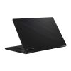 ASUS ROG Zephyrus M16 Laptop WQXGA i7-12700H 16GB 1TB RTX 3060