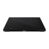 ASUS ROG Zephyrus M16 Laptop WQXGA i7-12700H 16GB 1TB RTX 3060