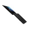 ASUS ROG Zephyrus M16 Laptop WQXGA i7-12700H 16GB 1TB RTX 3060