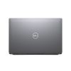 Dell Latitude 14 5420 Laptop 14" FHD i7-1185G7 16GB 256GB