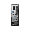 Lenovo ThinkCentre Neo 50s Small Form Factor Desktop PC i3-12100 16GB