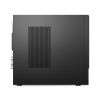 Lenovo ThinkCentre Neo 50s Small Form Factor Desktop PC i3-12100 16GB