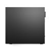 Lenovo ThinkCentre Neo 50s Small Form Factor Desktop PC i3-12100 16GB