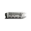 MSI RTX 3060 TI VENTUS 2X 8G OC V1 Lite Hash Rate Ampere Gaming Graphics Card