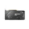 MSI RTX 3060 TI VENTUS 2X 8G OC V1 Lite Hash Rate Ampere Gaming Graphics Card