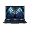 ASUS ROG Zephyrus Duo 16" QHD Gaming Laptop Ryzen 9 6900HX 32GB 4TB RTX 3080Ti