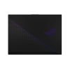 ASUS ROG Zephyrus Duo 16" Dual Screen Gaming Laptop Ryzen 9 64GB 4TB RTX 3080TI