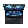 ASUS ROG Zephyrus Duo 16" Dual Screen Gaming Laptop Ryzen 9 64GB 4TB RTX 3080TI