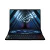 ASUS ROG Zephyrus Duo 16" Dual Screen Gaming Laptop Ryzen 9 64GB 4TB RTX 3080TI