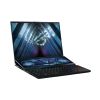 ASUS ROG Zephyrus Duo 16" QHD Gaming Laptop Ryzen 9 6900HX 32GB 4TB RTX 3080Ti
