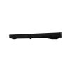 ASUS ROG Zephyrus Duo 16" Dual Screen Gaming Laptop Ryzen 9 64GB 4TB RTX 3080TI