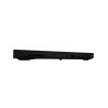 ASUS ROG Zephyrus Duo 16" Dual Screen Gaming Laptop Ryzen 9 64GB 4TB RTX 3080TI
