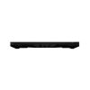 ASUS ROG Zephyrus Duo 16" Dual Screen Gaming Laptop Ryzen 9 64GB 4TB RTX 3080TI
