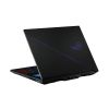ASUS ROG Zephyrus Duo 16" Dual Screen Gaming Laptop Ryzen 9 64GB 4TB RTX 3080TI