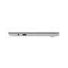 ASUS Laptop 11.6" HD Intel Celeron N4020 4GB RAM 64GB eMMC Win 11