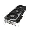 GIGABYTE GeForce RTX 3070 8GB GDDR6 Ampere Gaming Graphics Card