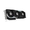 GIGABYTE GeForce RTX 3070 8GB GDDR6 Ampere Gaming Graphics Card
