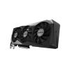 GIGABYTE GeForce RTX 3070 8GB GDDR6 Ampere Gaming Graphics Card