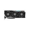 GIGABYTE GeForce RTX 3070 8GB GDDR6 Ampere Gaming Graphics Card