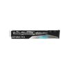 GIGABYTE GeForce RTX 3070 8GB GDDR6 Ampere Gaming Graphics Card