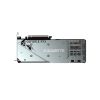 GIGABYTE GeForce RTX 3070 8GB GDDR6 Ampere Gaming Graphics Card