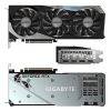 GIGABYTE GeForce RTX 3070 8GB GDDR6 Ampere Gaming Graphics Card