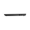 Lenovo V15 G2 ITL Laptop 15.6" FHD Intel i5-1135G7 8GB RAM 256GB SSD