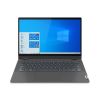 Lenovo IdeaPad Flex 5 15ITL05 Laptop 15.6" Touchscreen i7-1165G7 8GB 512GB