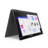 Lenovo IdeaPad Flex 5 15ITL05 Laptop 15.6" Touchscreen i7-1165G7 8GB 512GB
