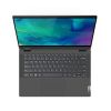 Lenovo IdeaPad Flex 5 15ITL05 Laptop 15.6" Touchscreen i7-1165G7 8GB 512GB