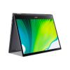 Acer Spin 5 SP513-55N 2-in-1 13.5" Laptop Intel i5 11th Gen 8GB RAM 512GB SSD