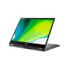 Acer Spin 5 SP513-55N 2-in-1 13.5" Laptop Intel i5 11th Gen 8GB RAM 512GB SSD