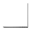 Acer Spin 5 SP513-55N 2-in-1 13.5" Laptop Intel i5 11th Gen 8GB RAM 512GB SSD